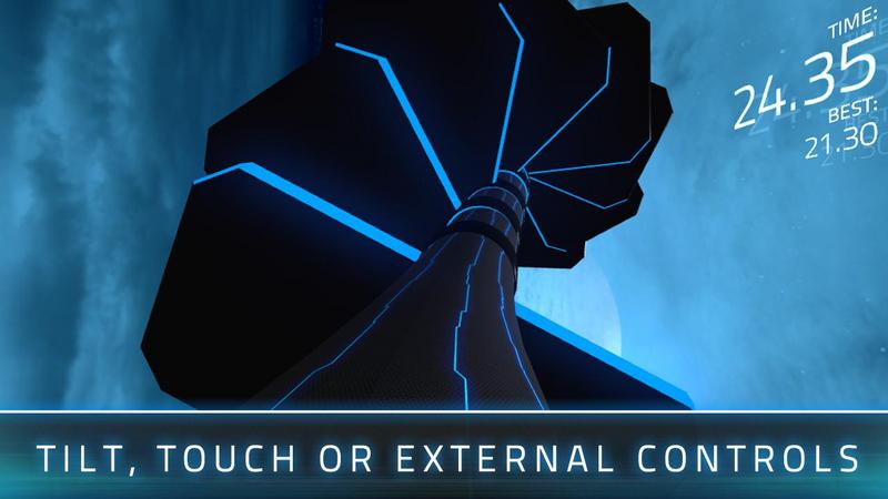 天方夜谭最新版