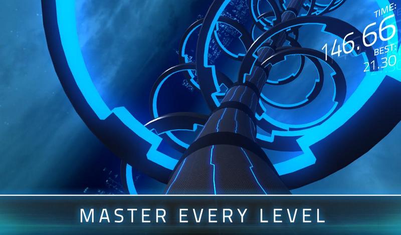 天方夜谭最新版