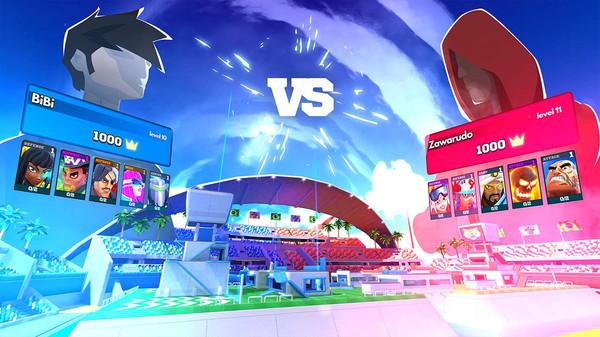 碎片职业射手FARG