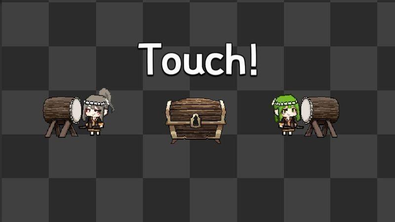 法术地牢中文版