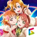 lovelive学园偶像季群星闪耀