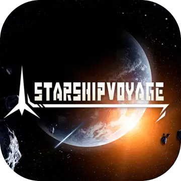 星舰起航测试服