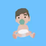 回顾自己的一生