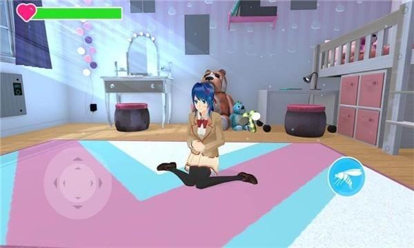 蚊子模拟器2