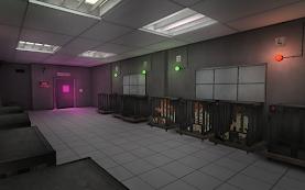 恐怖冰淇淋罗德四