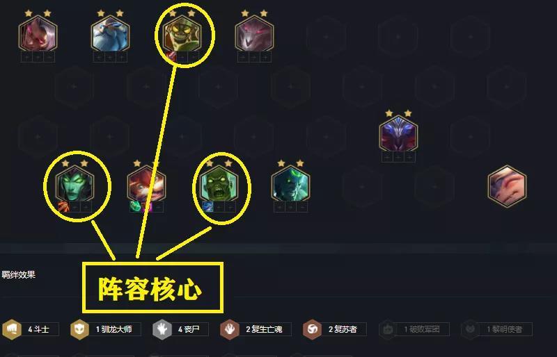 菜鸟下载2