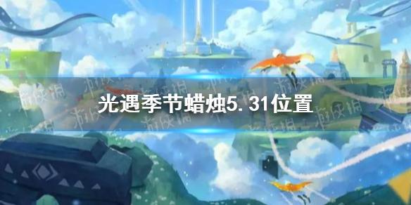 菜鸟下载1