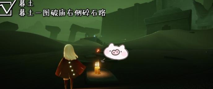 菜鸟下载4