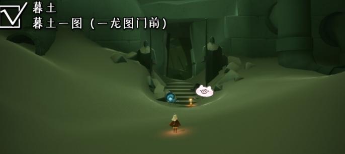 菜鸟下载5