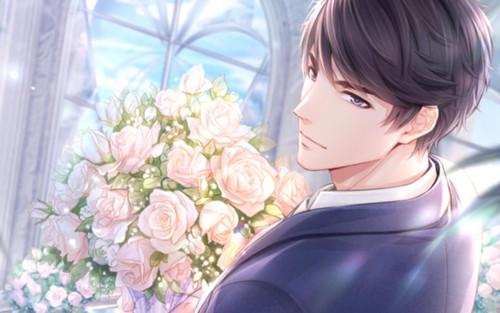 《恋与制作人》2021年5月31日兑换码