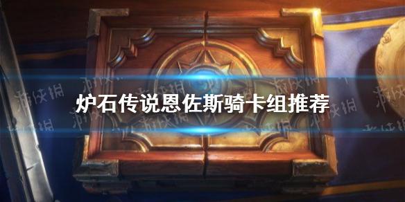 菜鸟下载1