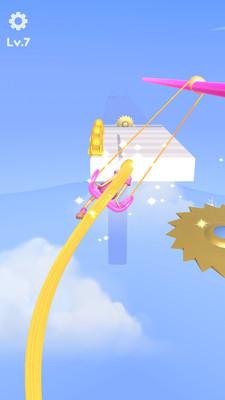 长发我最美安卓版