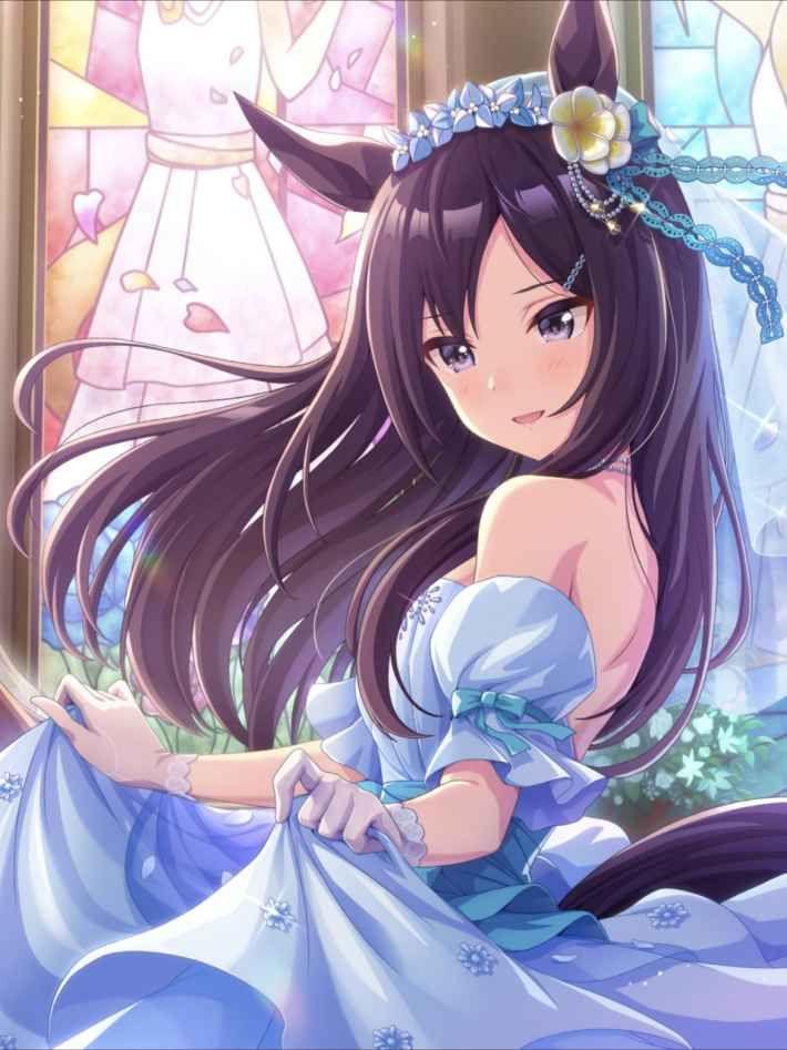 菜鸟下载2