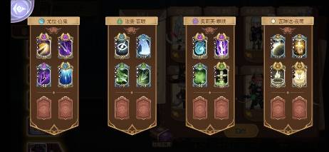 3.png