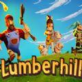 Lumberhill