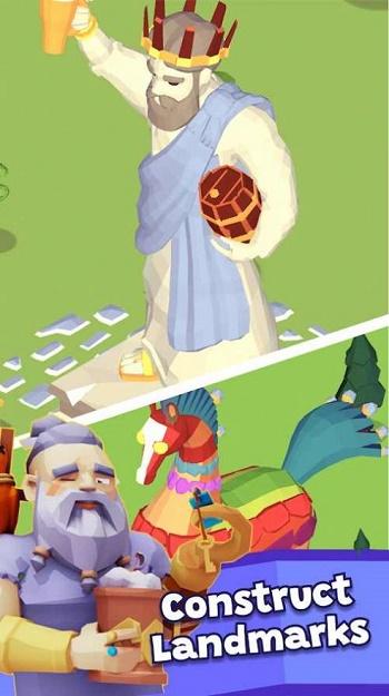 酒馆模拟器安卓版