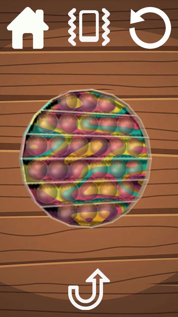 减压玩具中文版