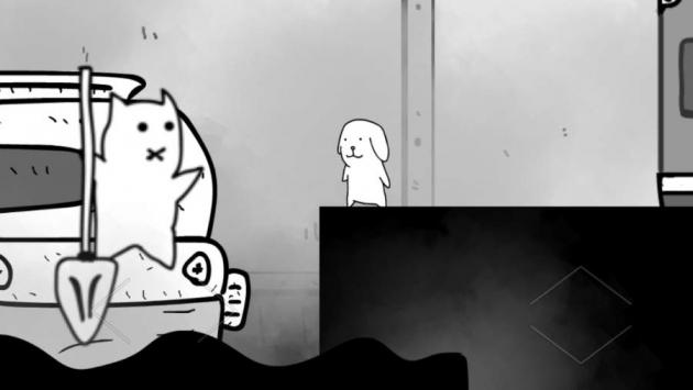 玩具工厂破解版