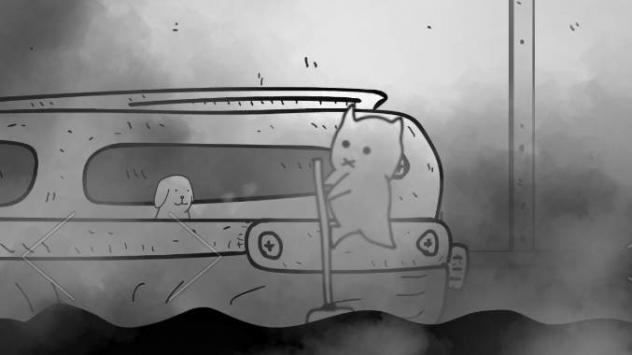 玩具工厂破解版