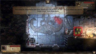 战锤破坏神免费版