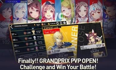 音速出击国际服