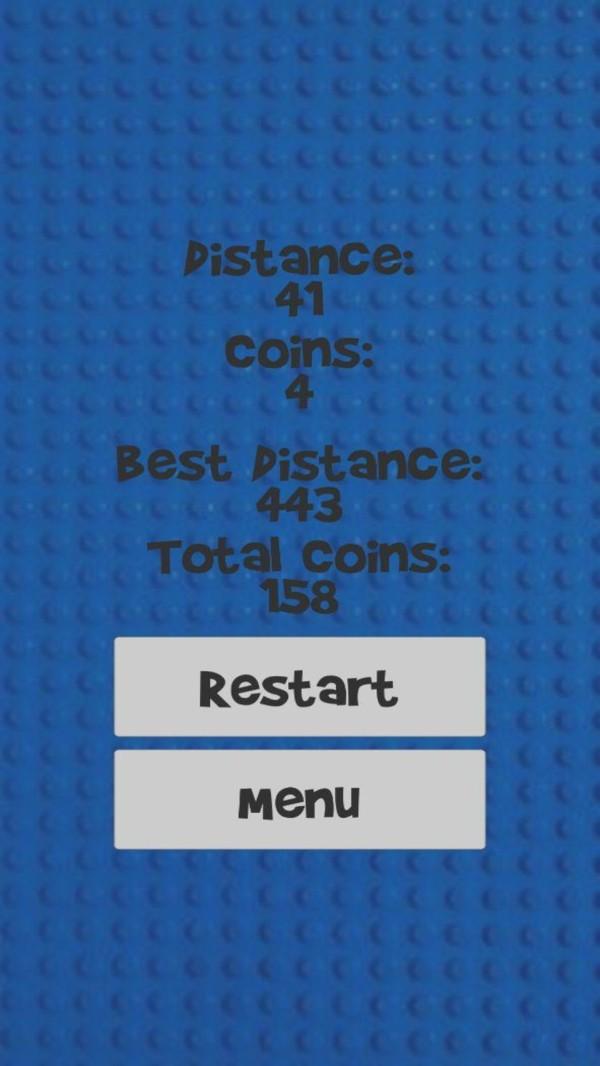 天堂赛车安卓版