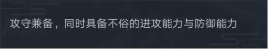 菜鸟下载4