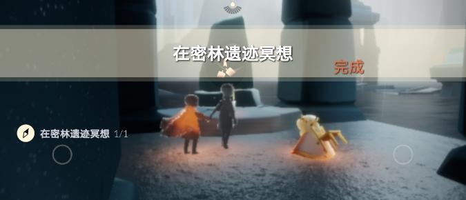 菜鸟下载10