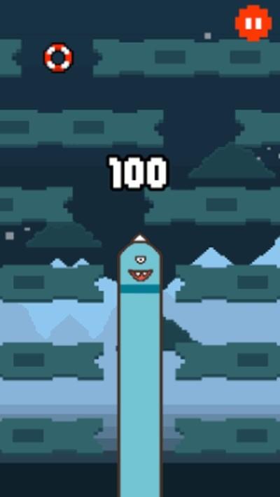 直上云霄最新版