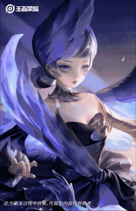菜鸟下载4