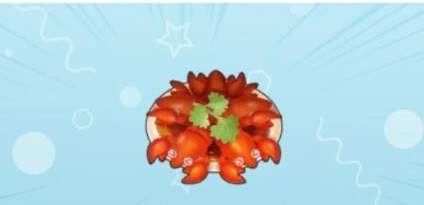 摩尔庄园手游食谱大全：餐厅菜谱配方全汇总图片1