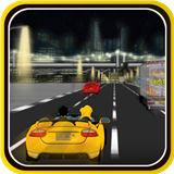 玩酷赛车破解版