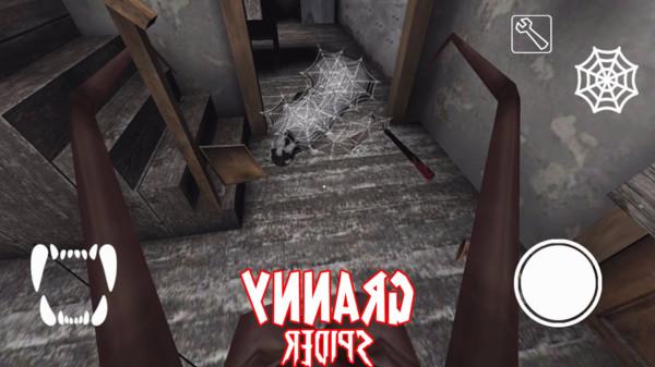 3点暗黑怪物游戏