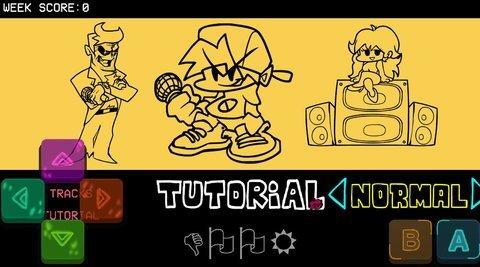 黑色星期五之夜红版