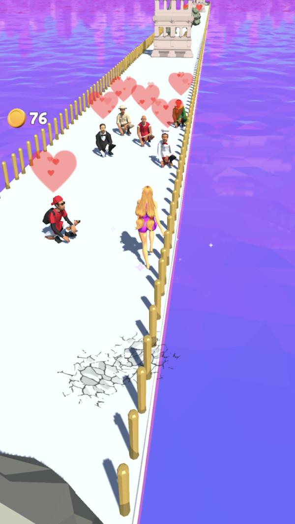 百变女王安卓版