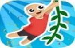 翻滚的人类安卓版