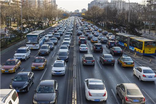 端午节高速免费吗2021年？为什么端午节高速不免费？附最新通知！