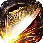 雷霆传奇三合一