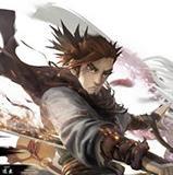 斩妖行无限生命版