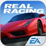 真实赛车3最新版本破解版