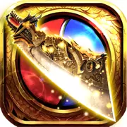 超级变态英雄合击版