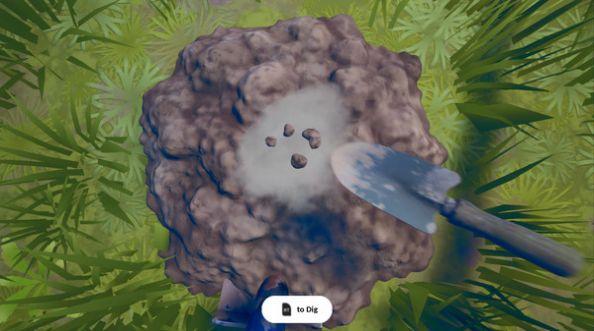 全民农场我的农场亿点强