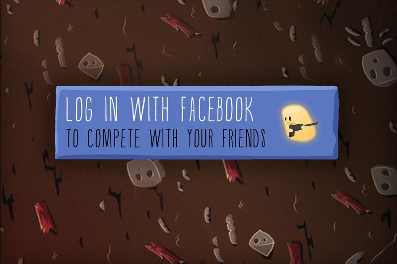 绝望新黑暗洞穴