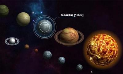 进化帝国冲突安卓版