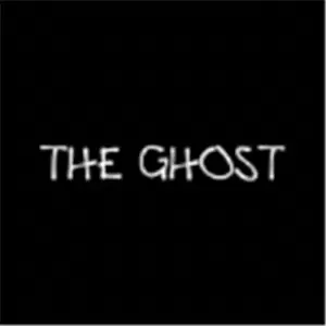 the ghost中文版