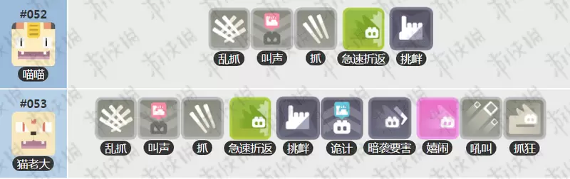 菜鸟下载