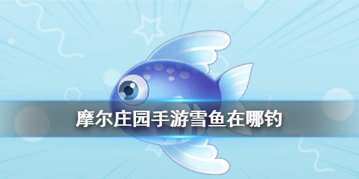 菜鸟下载1