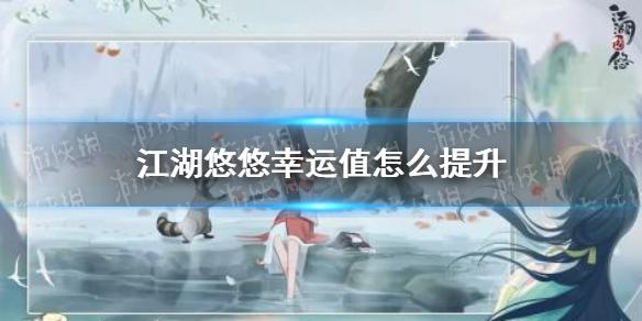 菜鸟下载1