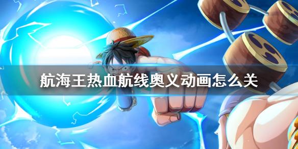 菜鸟下载1