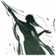 菜鸟下载2